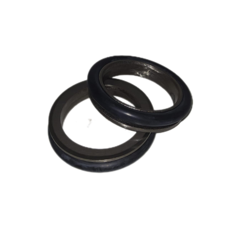 Retentor Duocone - 21K-30-B0300