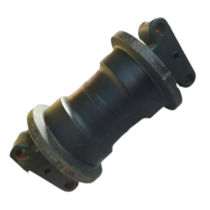 Rolete Inferior PC200 - 20Y-30-00015