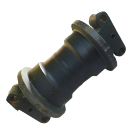 Rolete Inferior PC200 - 20Y-30-00015