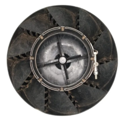 Pré Filtro de Ar - 608-755-5466