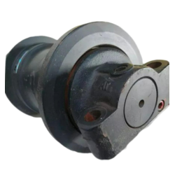 Rolete Inferior PC200 - 20Y-30-00015