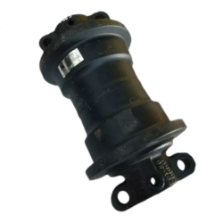 Rolete Inferior PC200 - 20Y-30-00015