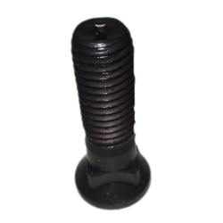 Parafuso de Lâmina 5/8" - 3F 5108