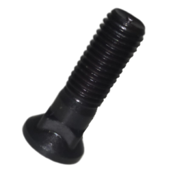 Parafuso de Lâmina 5/8" - 3F 5108