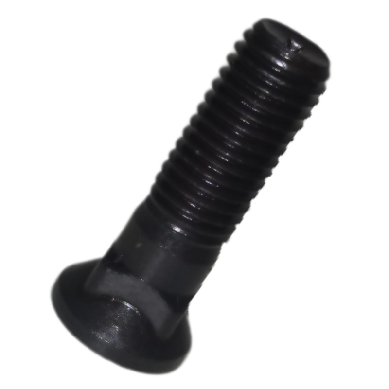 Parafuso de Lâmina 5/8" - 3F 5108