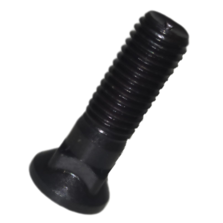 Parafuso de Lâmina 5/8" - 3F 5108