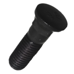 Parafuso de Lâmina 5/8" - 3F 5108