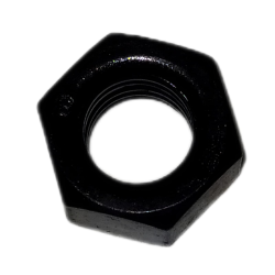 Porca da Lâmina 5/8" - 4K 0367