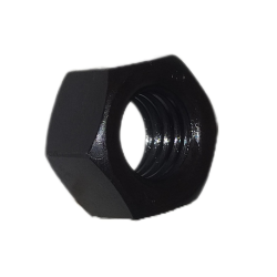 Porca da Lâmina 5/8" - 4K 0367