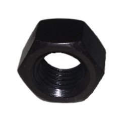 Porca da Lâmina 5/8" - 4K 0367