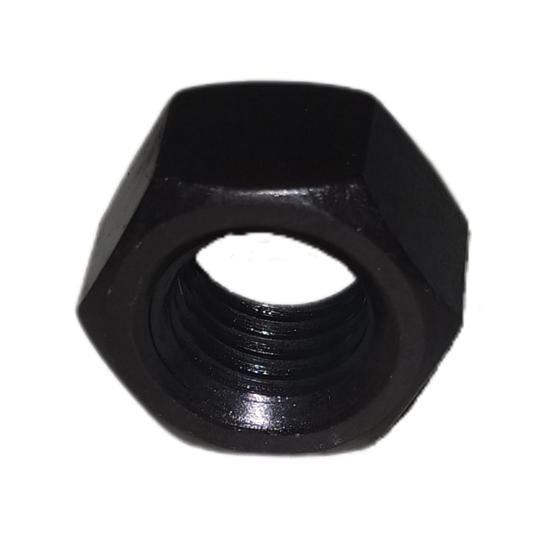 Porca da Lâmina 5/8" - 4K 0367