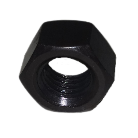 Porca da Lâmina 5/8" - 4K 0367