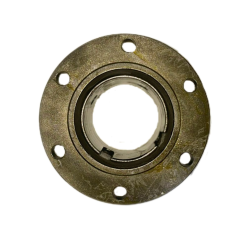 Bucha do Rolete D50 - 140-30-16181