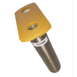 Pino de Articulação - 4V 2588