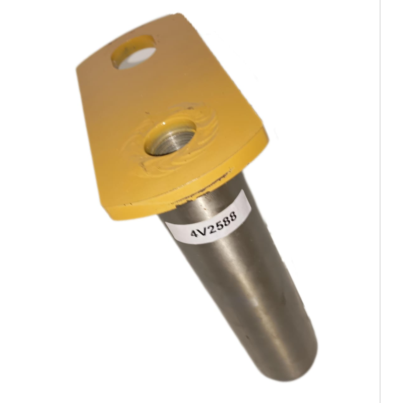 Pino de Articulação - 4V 2588