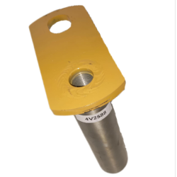 Pino de Articulação - 4V 2588