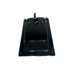 Fechadura Lateral CAT - 1425542