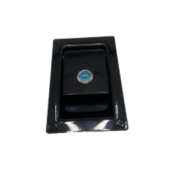 Fechadura Lateral CAT - 1425542