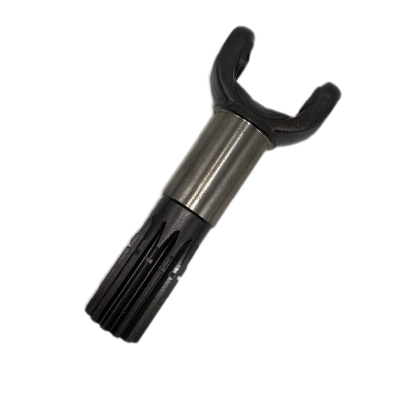 Semi Eixo Curto 416E - 2105946