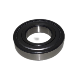 Rolamento 6208 - 6H 3957