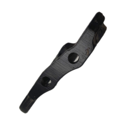 Elo Direito da Corrente - 72210186