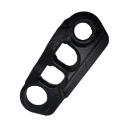 Elo Direito da Corrente - 72210186