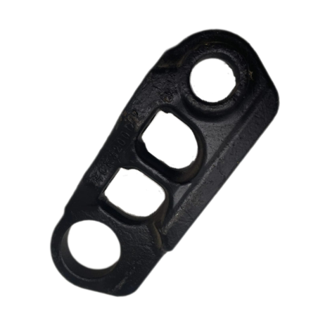 Elo Direito da Corrente - 72210186