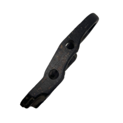 Elo Esquerdo da Corrente - 72210187