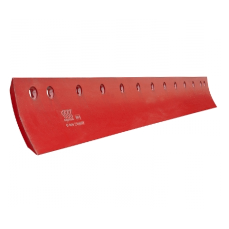 Lâmina 13 Furos AR1 - 5D 9558