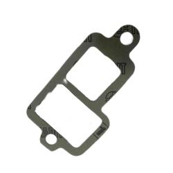 Junta da Bomba D'água - 7N 0200