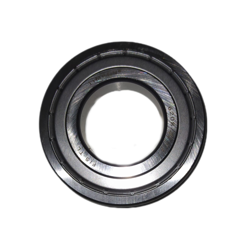 Rolamento 6208 - 6H 3957