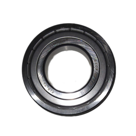 Rolamento 6208 - 6H 3957