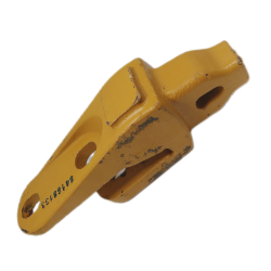 Suporte da Caçamba  - 84168133