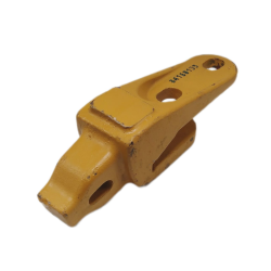 Suporte da Caçamba  - 84168133