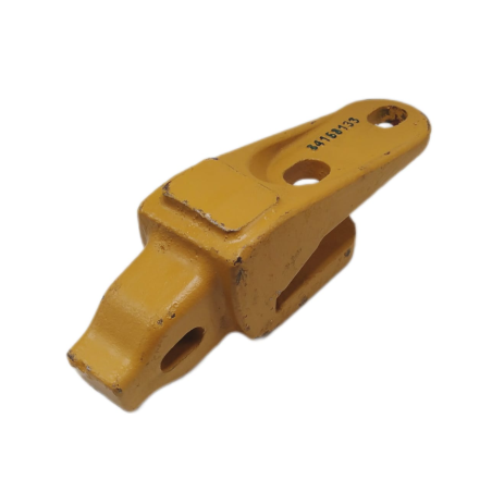 Suporte da Caçamba  - 84168133