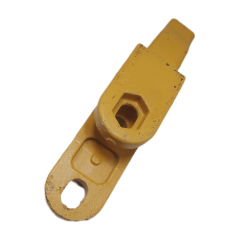 Suporte da Caçamba  - 84168133