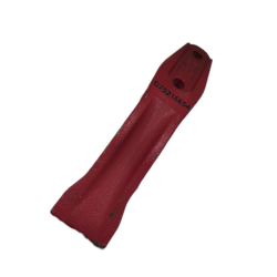 Dente da Caçamba FR12 - 75216654