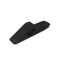 Suporte do Dente 580H - D 26368