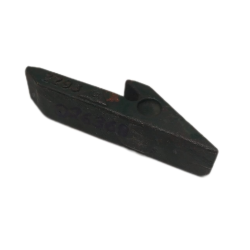 Suporte do Dente 580H - D 26368