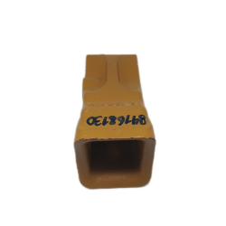 Dente da Caçamba - 84168130