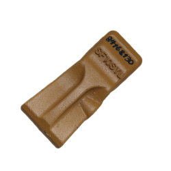 Dente da Caçamba - 84168130