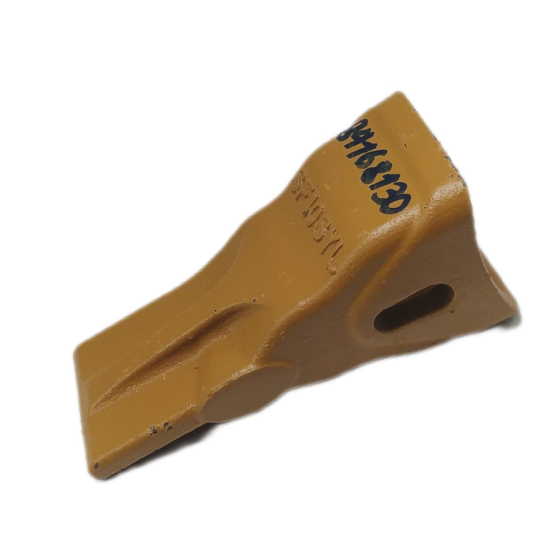 Dente da Caçamba - 84168130