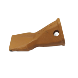 Ponta Traseira da 416E - 2085235