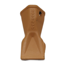 Ponta Traseira da 416E - 2085235