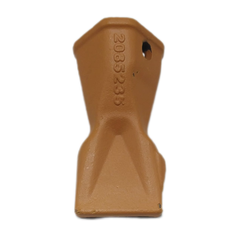 Ponta Traseira da 416E - 2085235