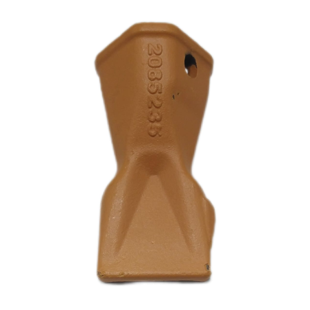 Ponta Traseira da 416E - 2085235