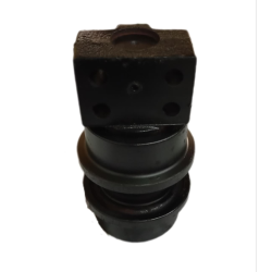 Rolete Superior PC200-7 - 22U-30-00021