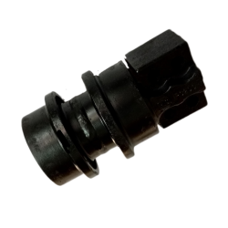 Rolete Superior PC200-7 - 22U-30-00021