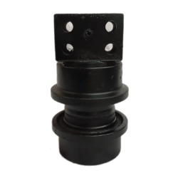 Rolete Superior PC200-7 - 22U-30-00021