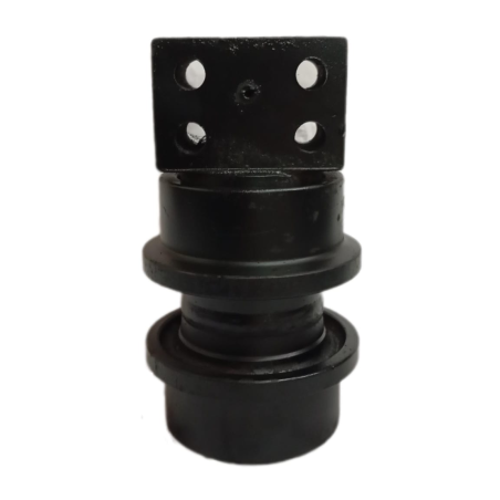 Rolete Superior PC200-7 - 22U-30-00021